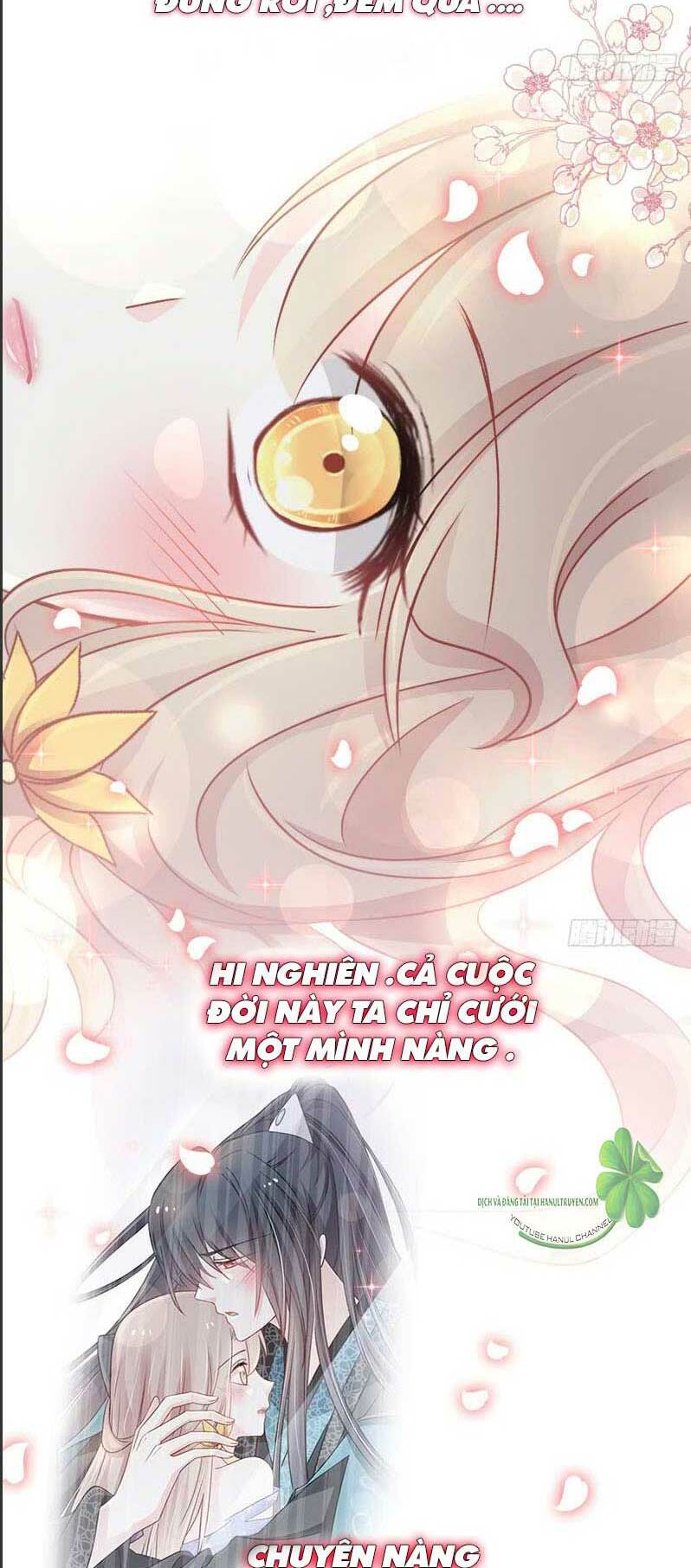 Chương 122.1 - Trang 11