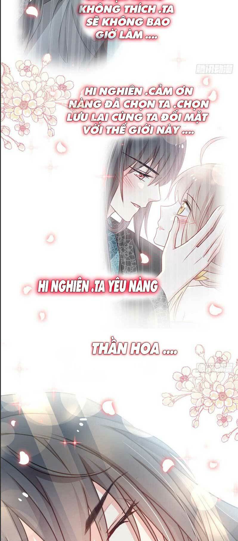 Chương 122.1 - Trang 12