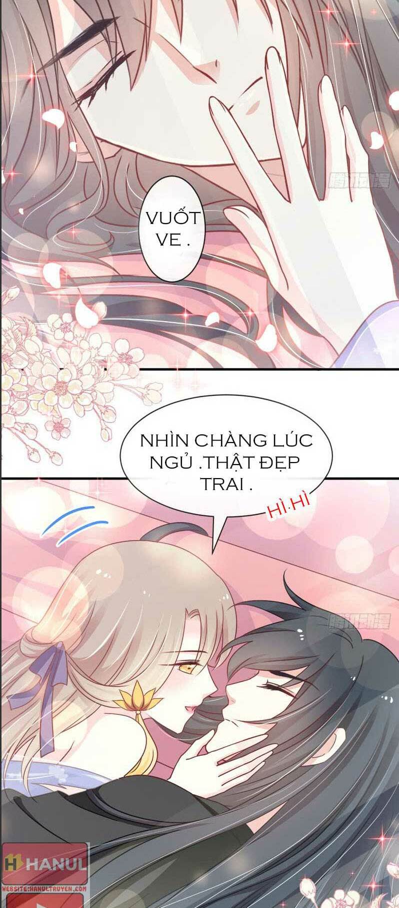 Chương 122.1 - Trang 13