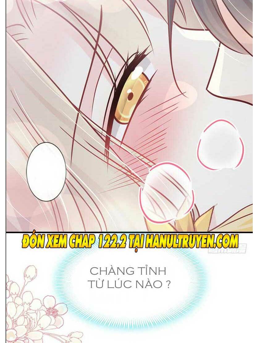 Chương 122.1 - Trang 19