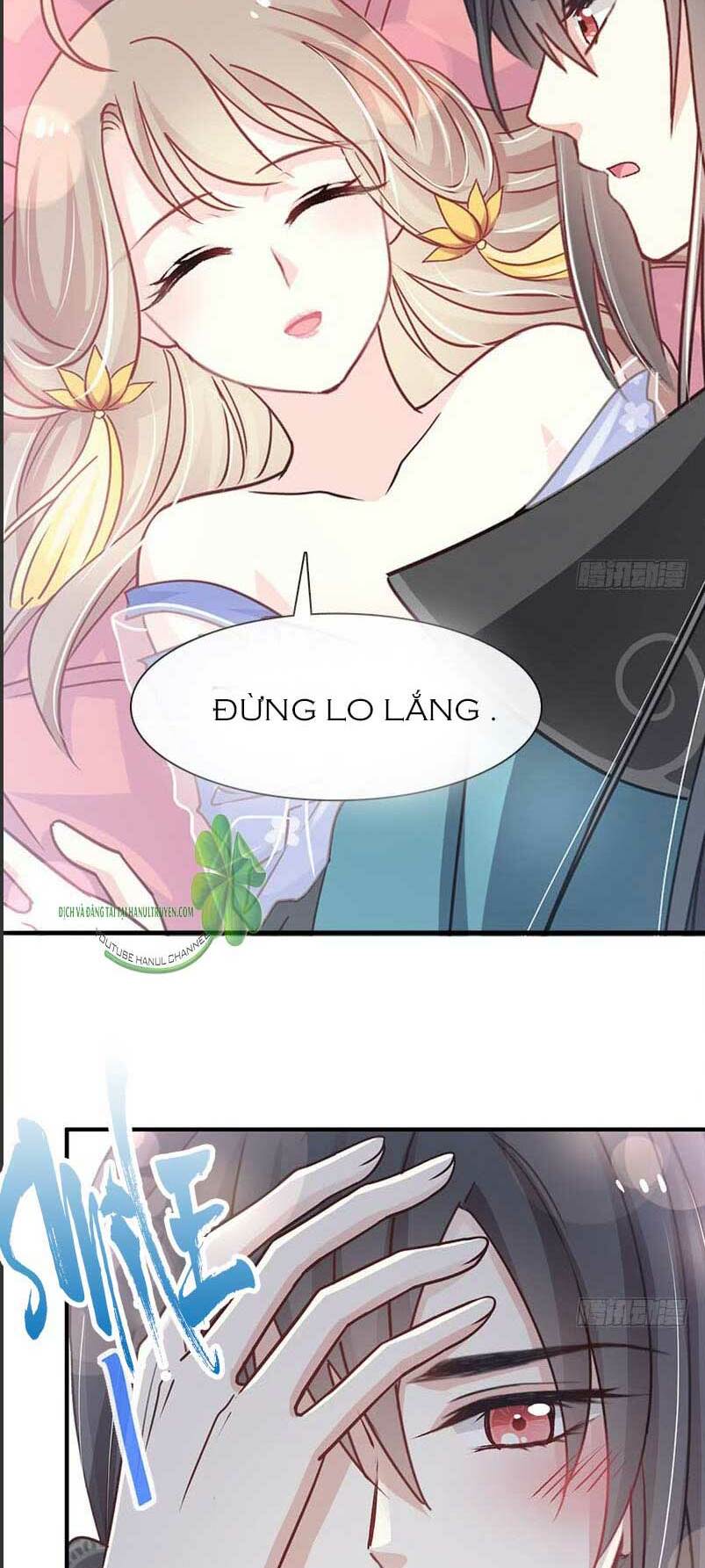 Chương 122.1 - Trang 5