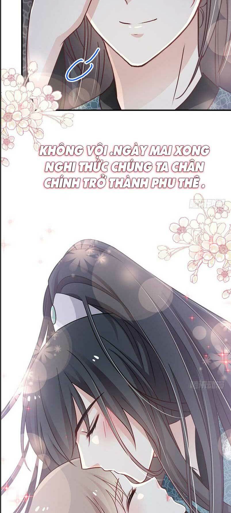 Chương 122.1 - Trang 6