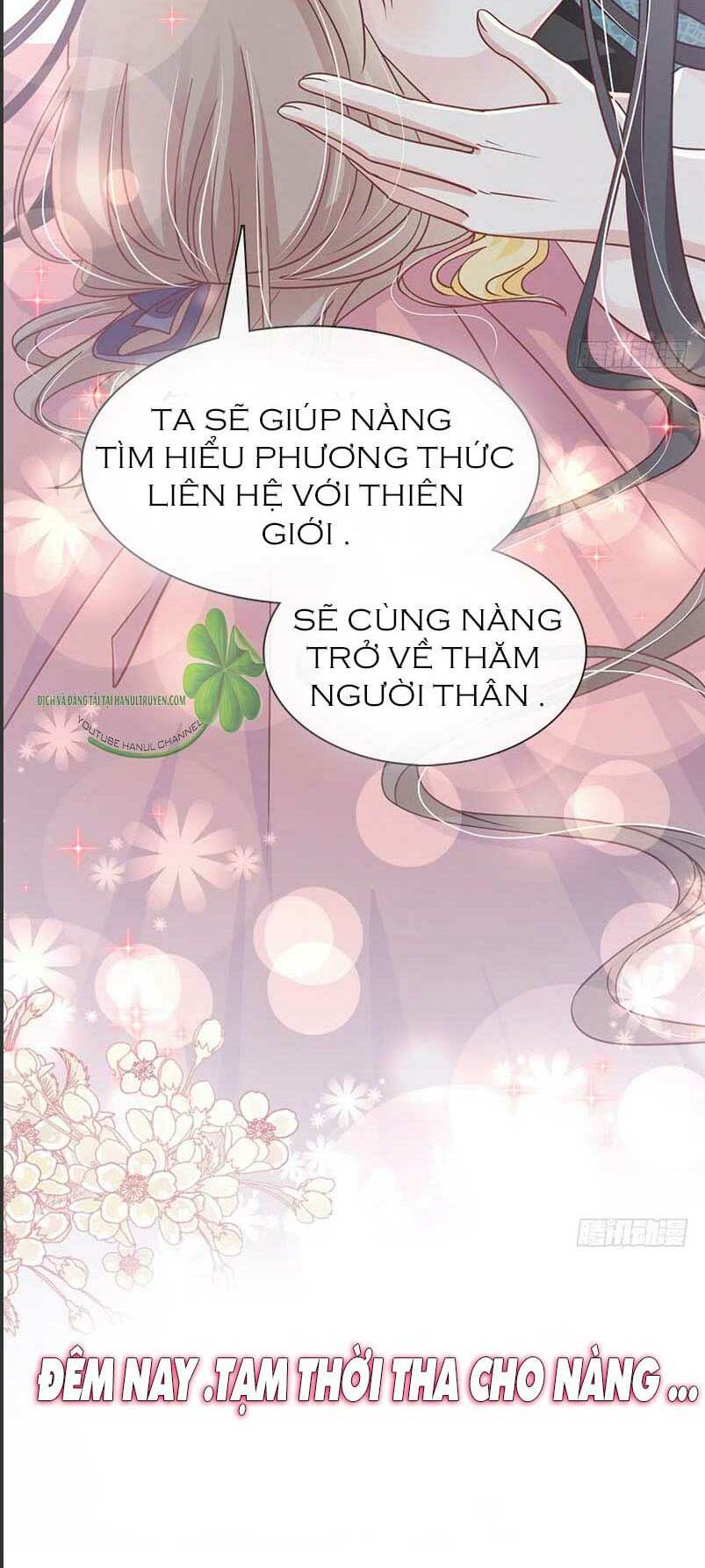 Chương 122.1 - Trang 7