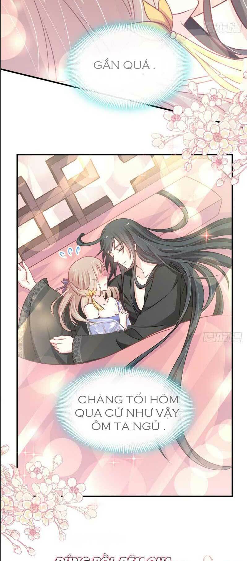 Chương 122.1 - Trang 10