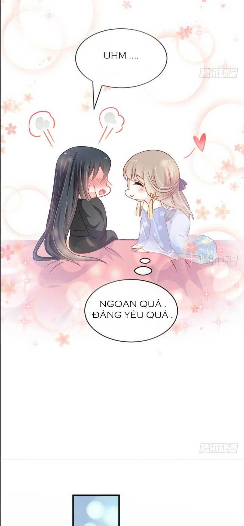 Chương 122.2 - Trang 12