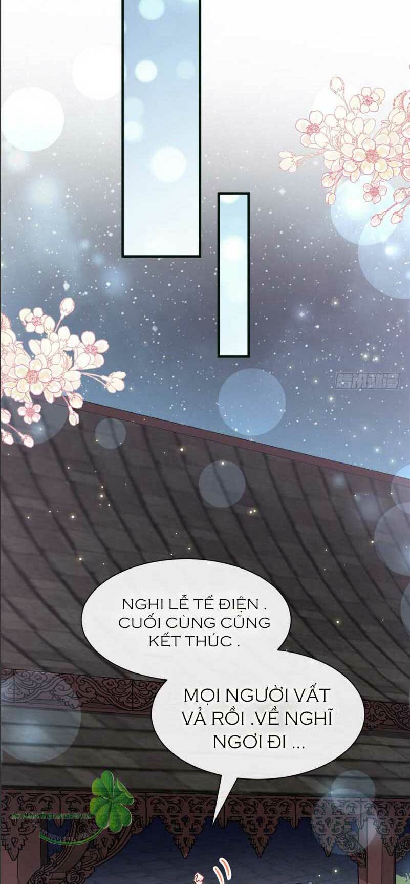 Chương 122.2 - Trang 13