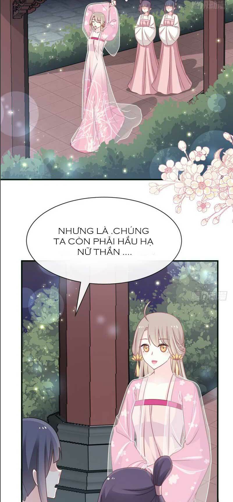 Chương 122.2 - Trang 14