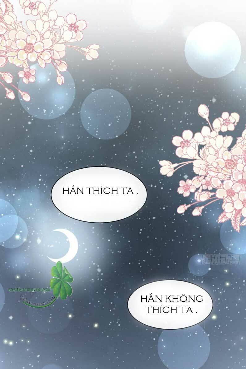 Chương 122.2 - Trang 16