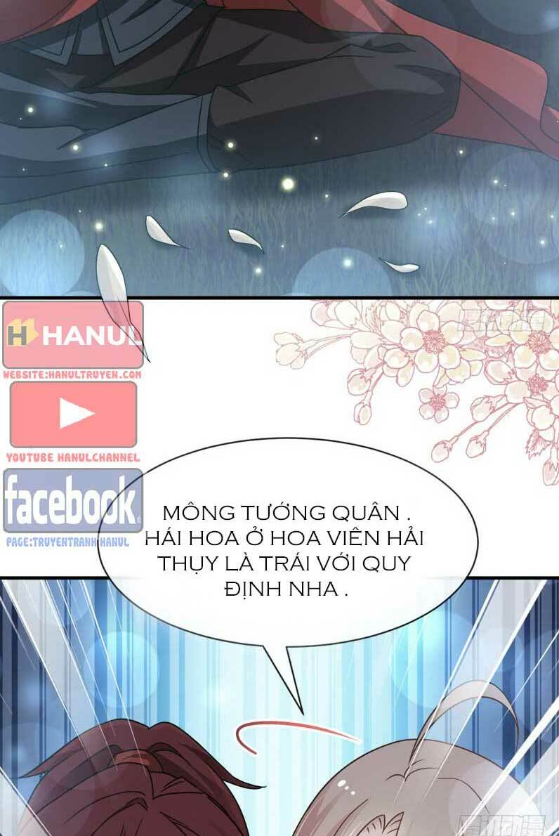 Chương 122.2 - Trang 18