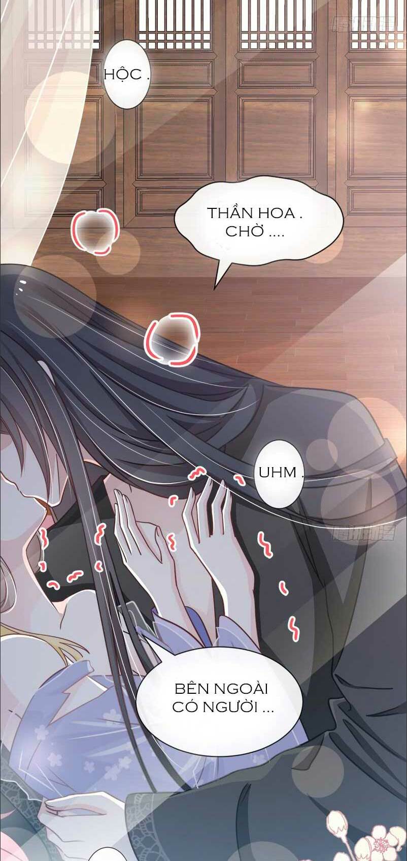 Chương 122.2 - Trang 7
