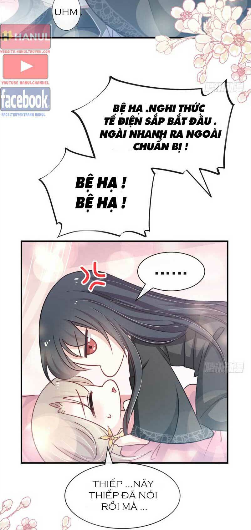 Chương 122.2 - Trang 8