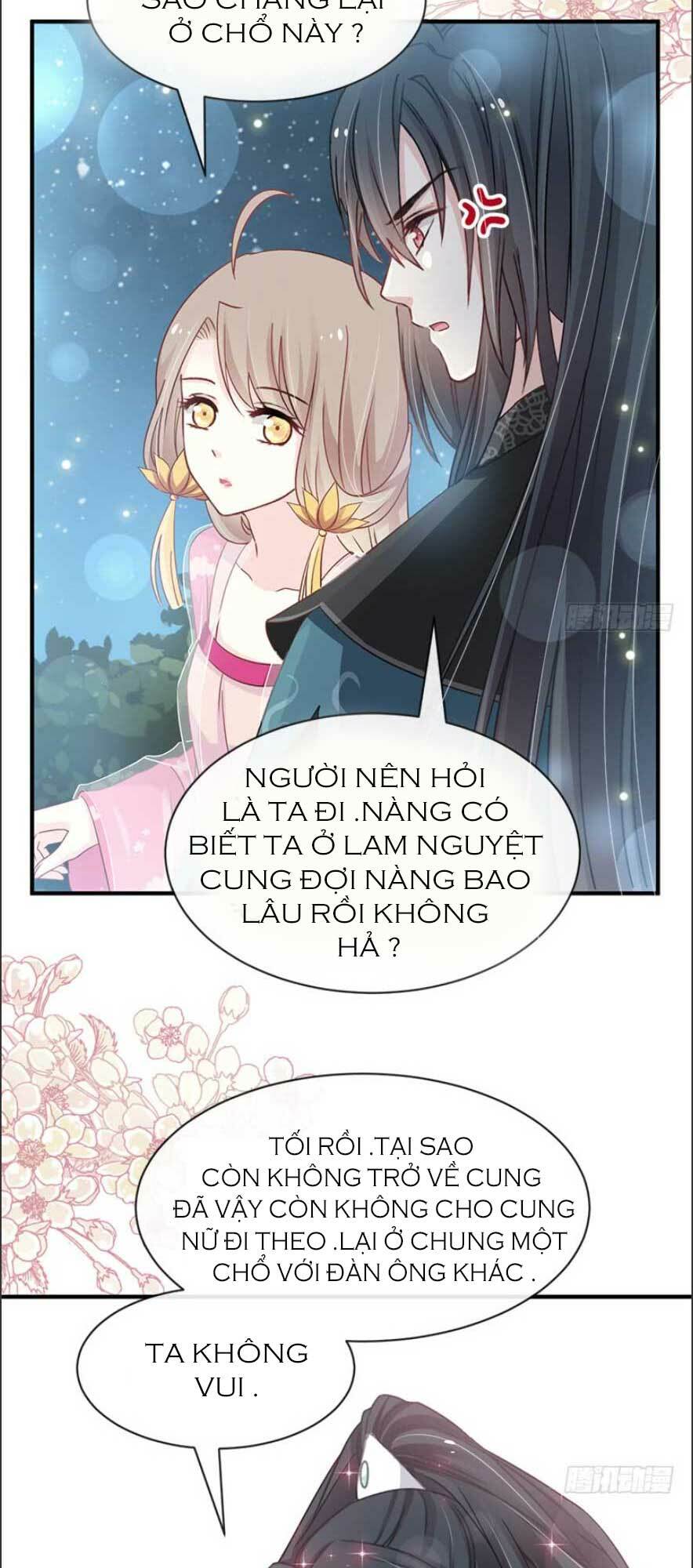 Chương 123.1 - Trang 14