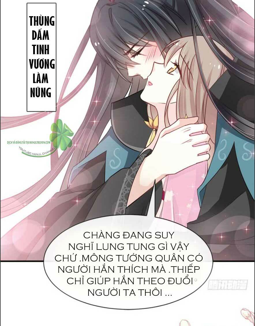 Chương 123.1 - Trang 15