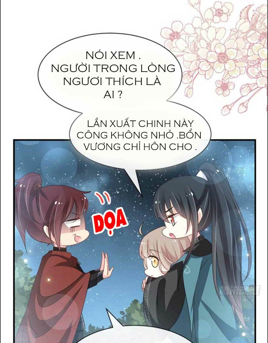Chương 123.1 - Trang 16
