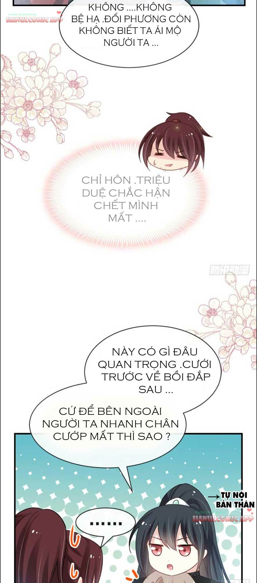 Chương 123.1 - Trang 17