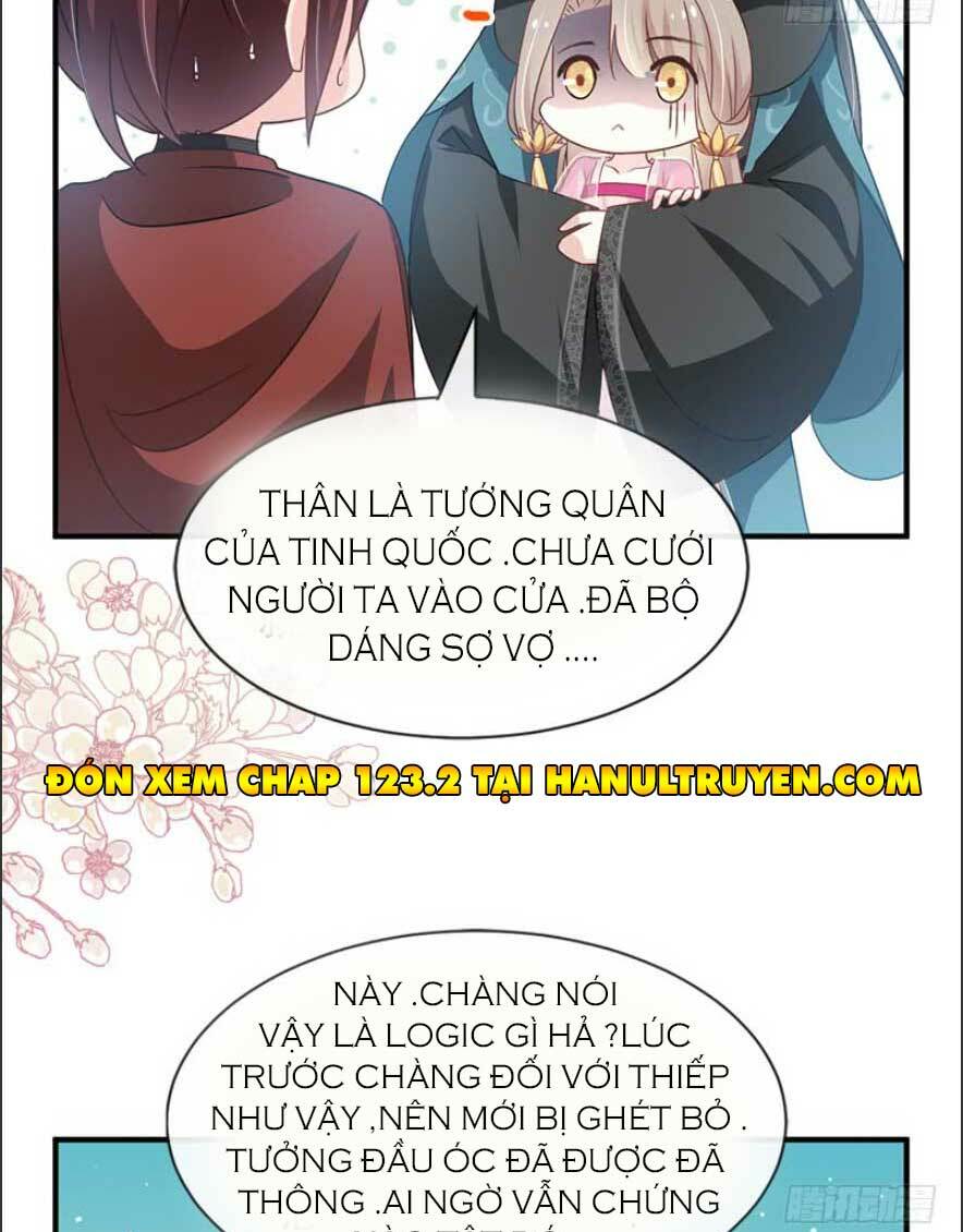 Chương 123.1 - Trang 18
