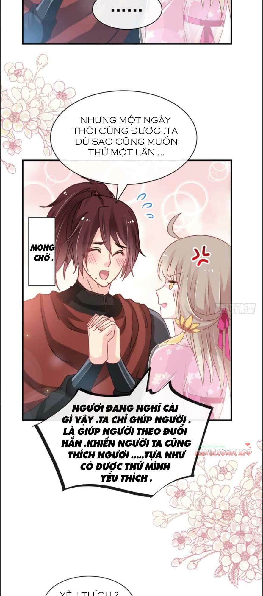 Chương 123.1 - Trang 8
