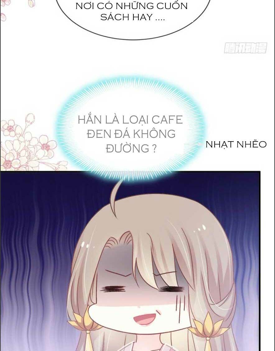 Chương 123.1 - Trang 10