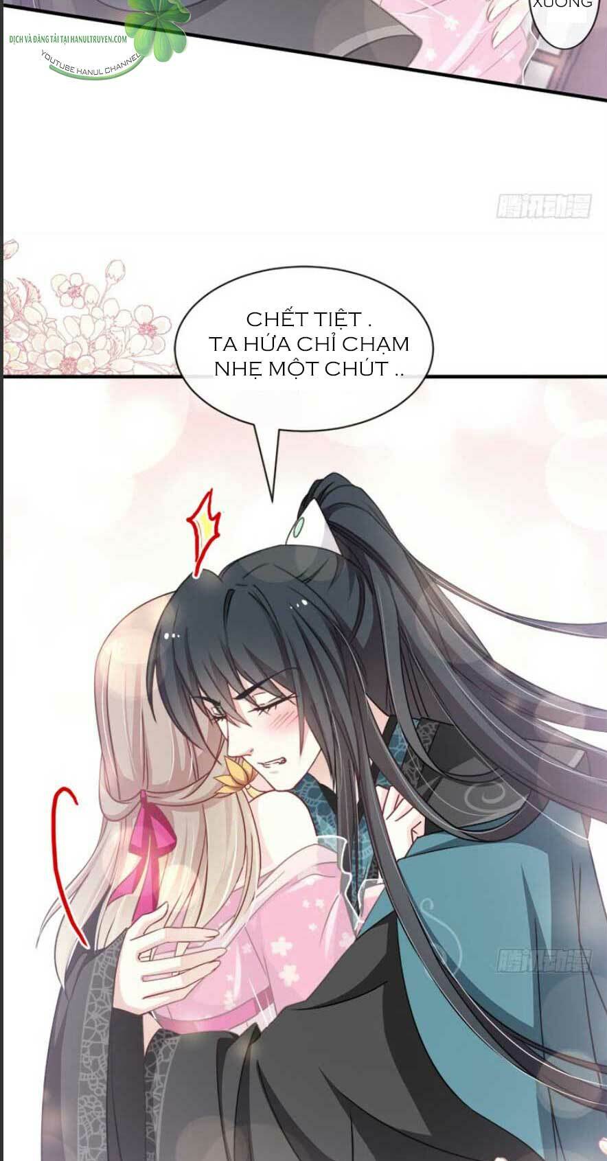 Chương 123.2 - Trang 12