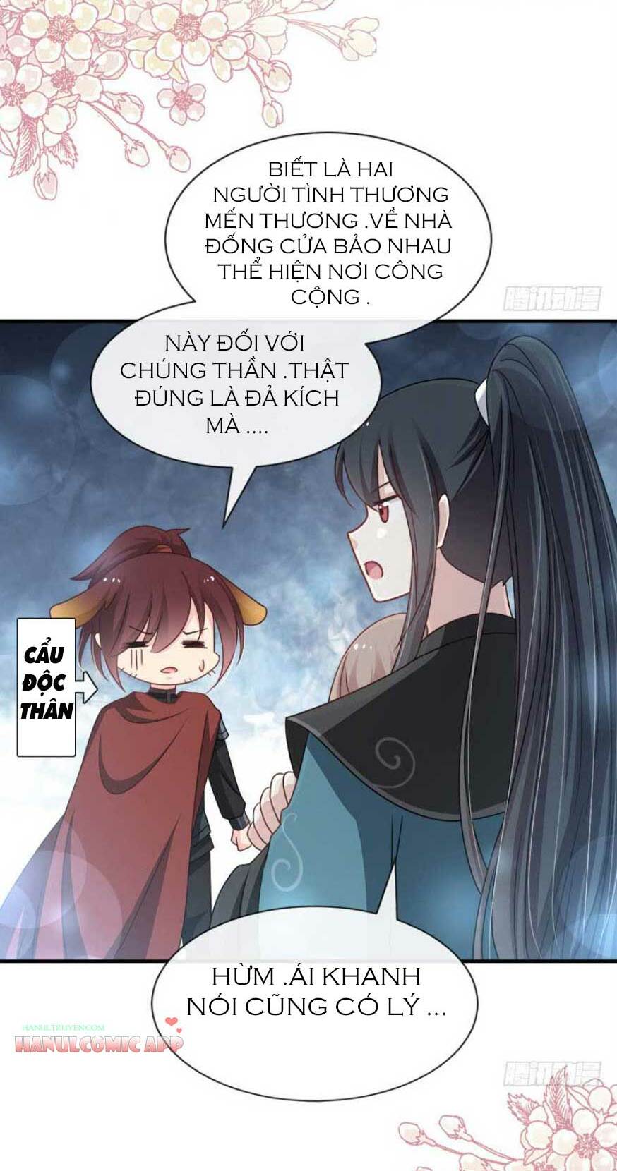 Chương 123.2 - Trang 3