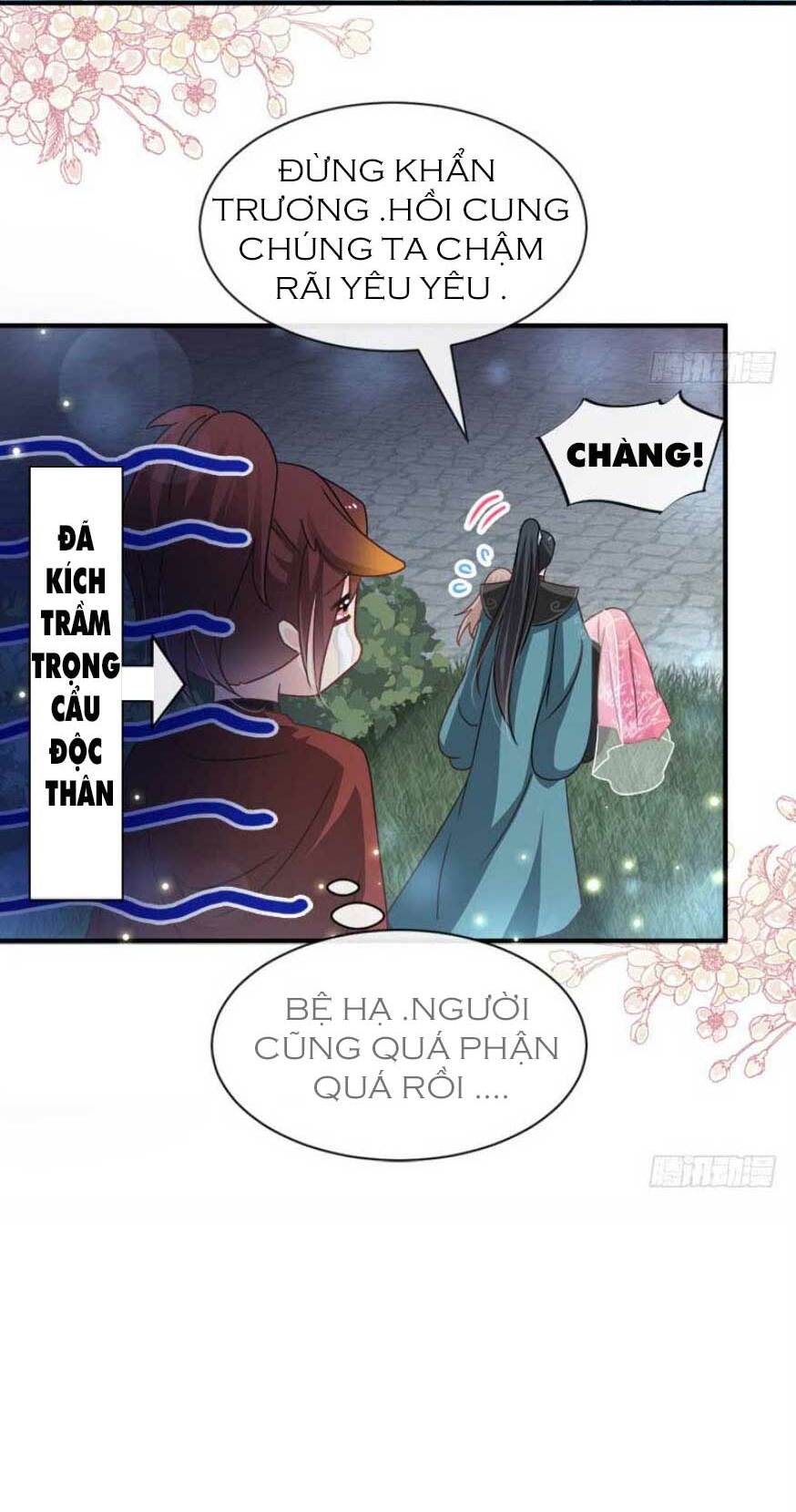Chương 123.2 - Trang 5