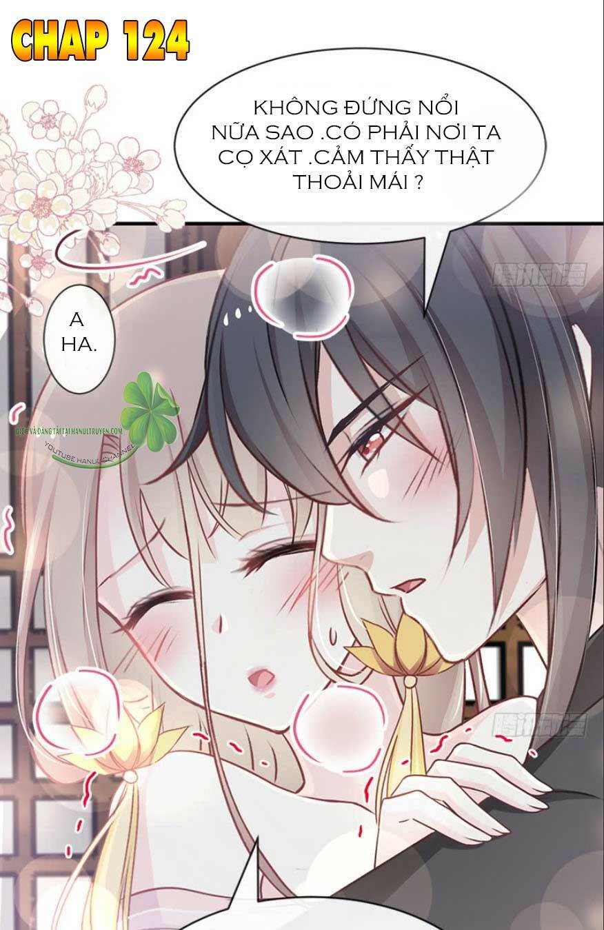 Chương 124 - Trang 2
