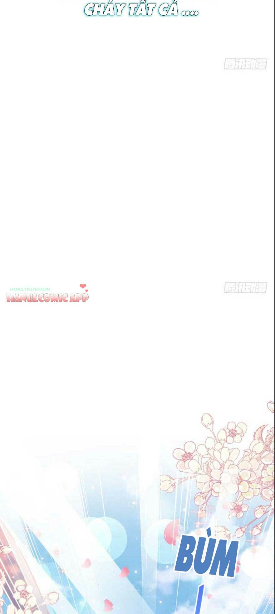 Chương 124 - Trang 19