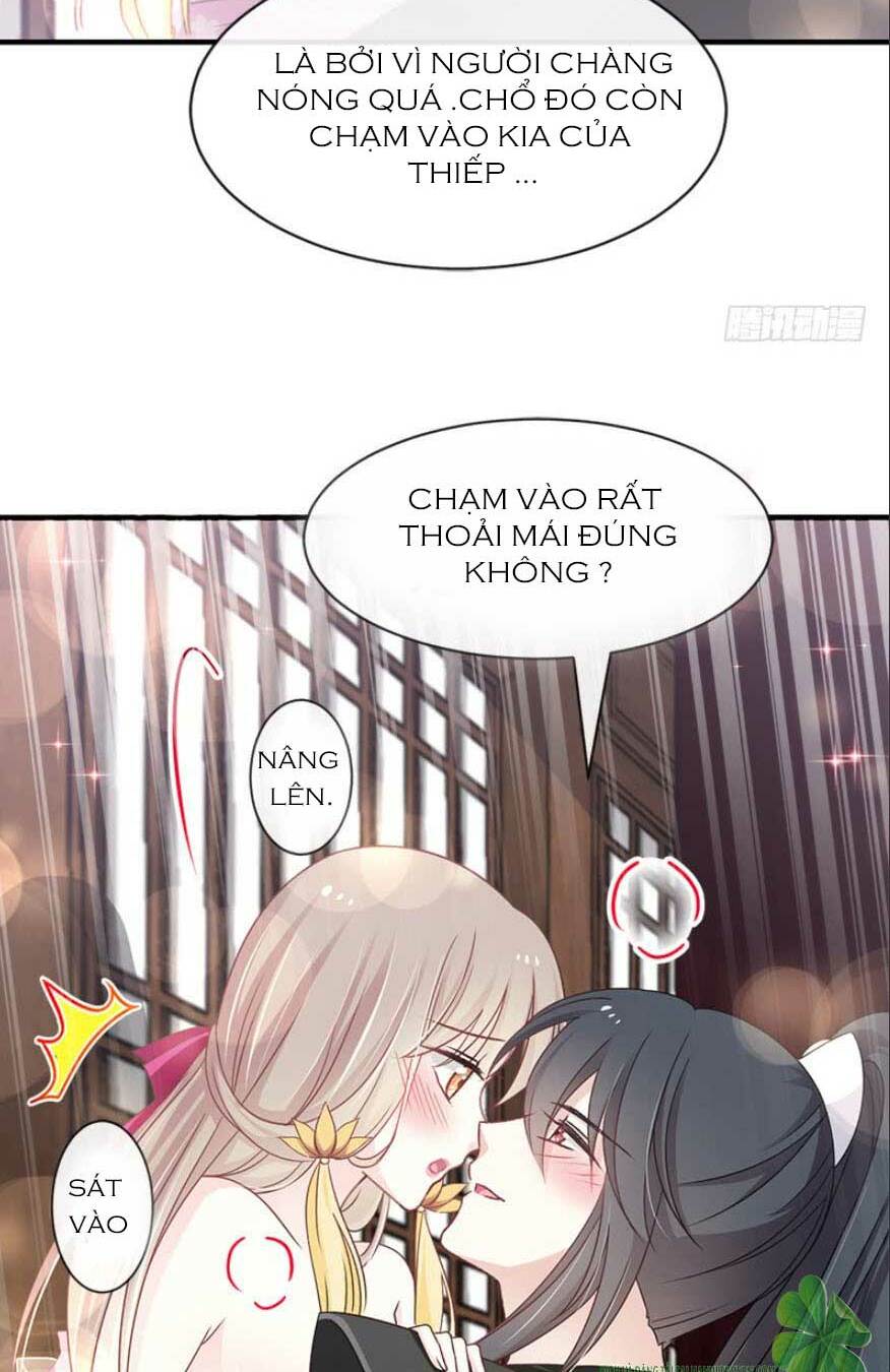 Chương 124 - Trang 3