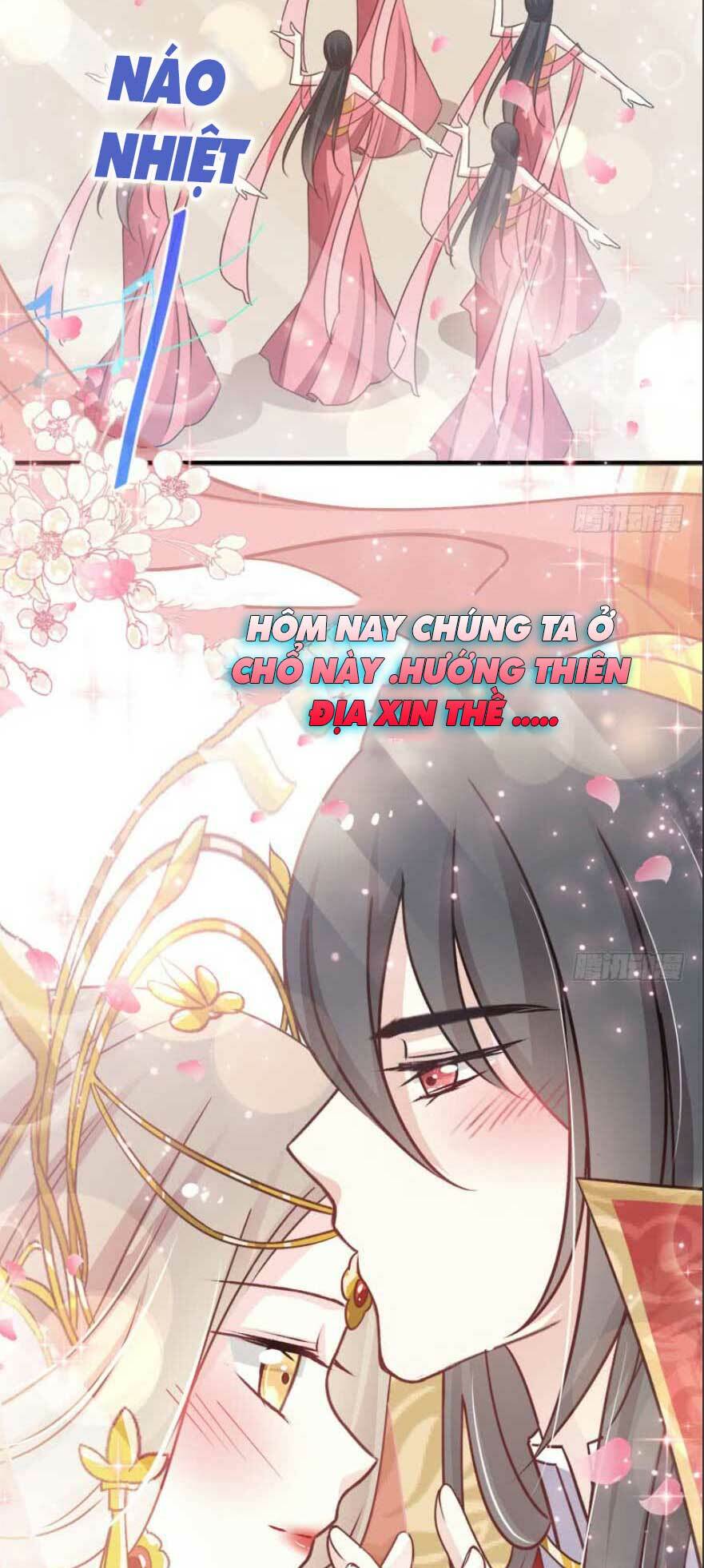 Chương 124 - Trang 24