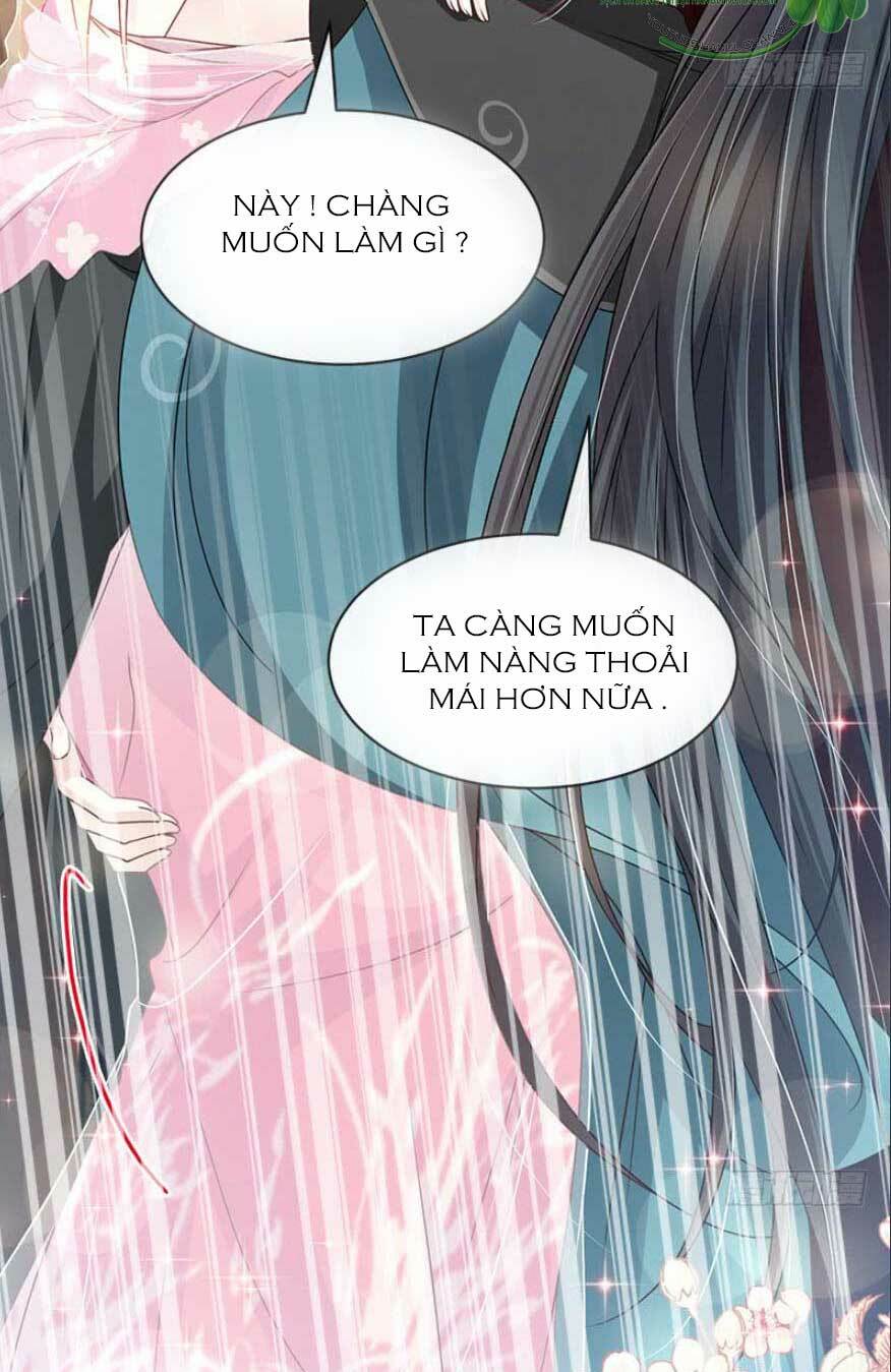 Chương 124 - Trang 4