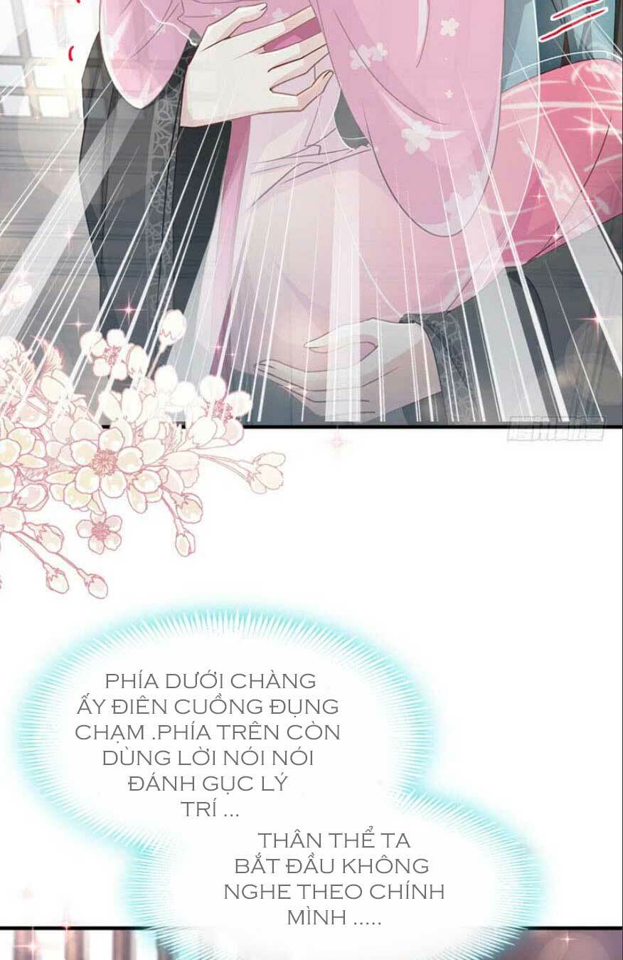 Chương 124 - Trang 6