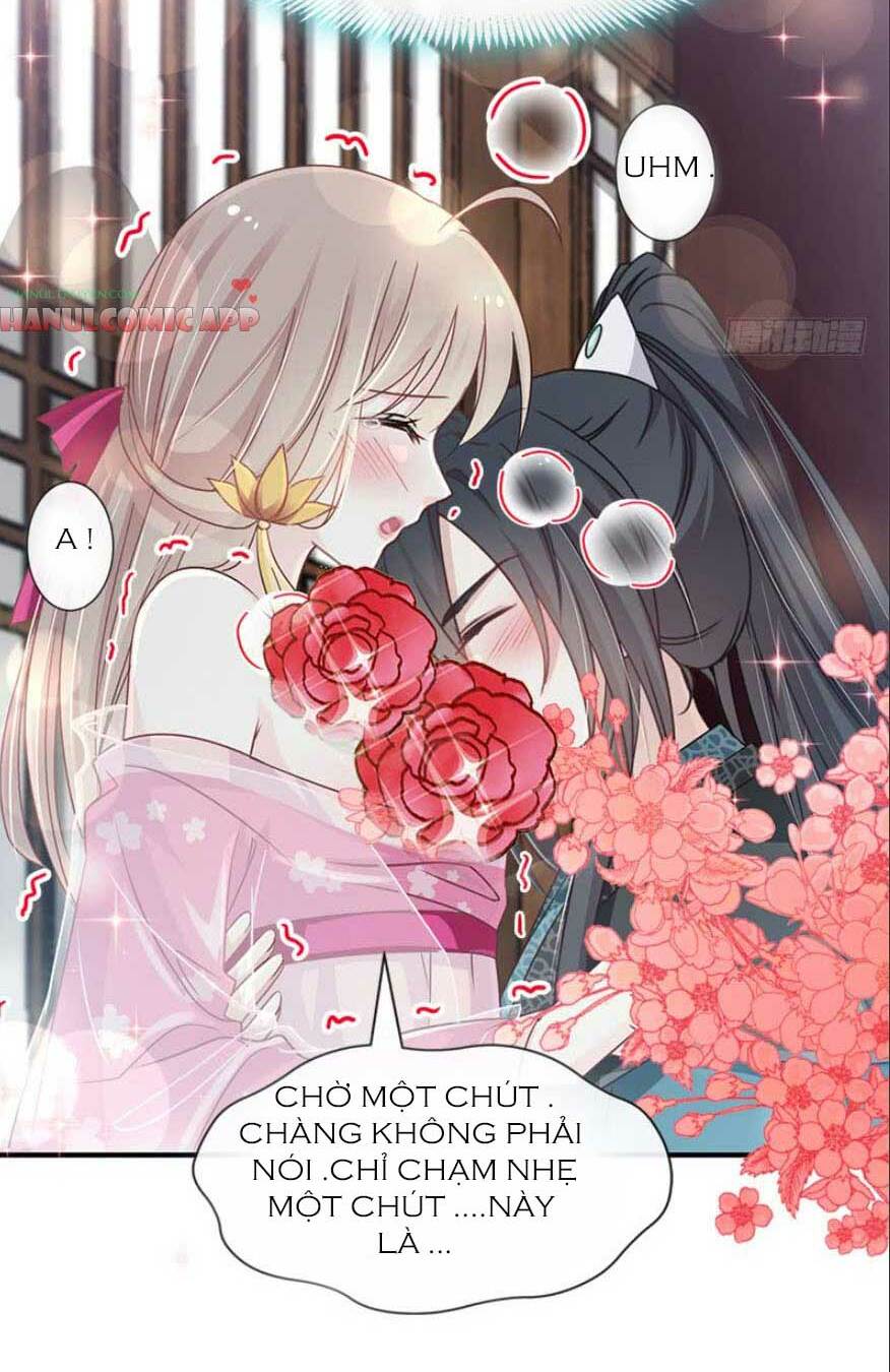 Chương 124 - Trang 7