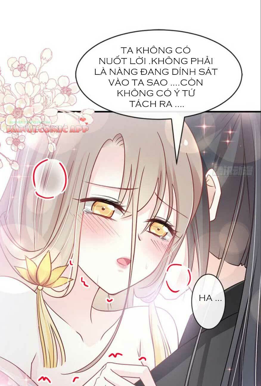 Chương 124 - Trang 8