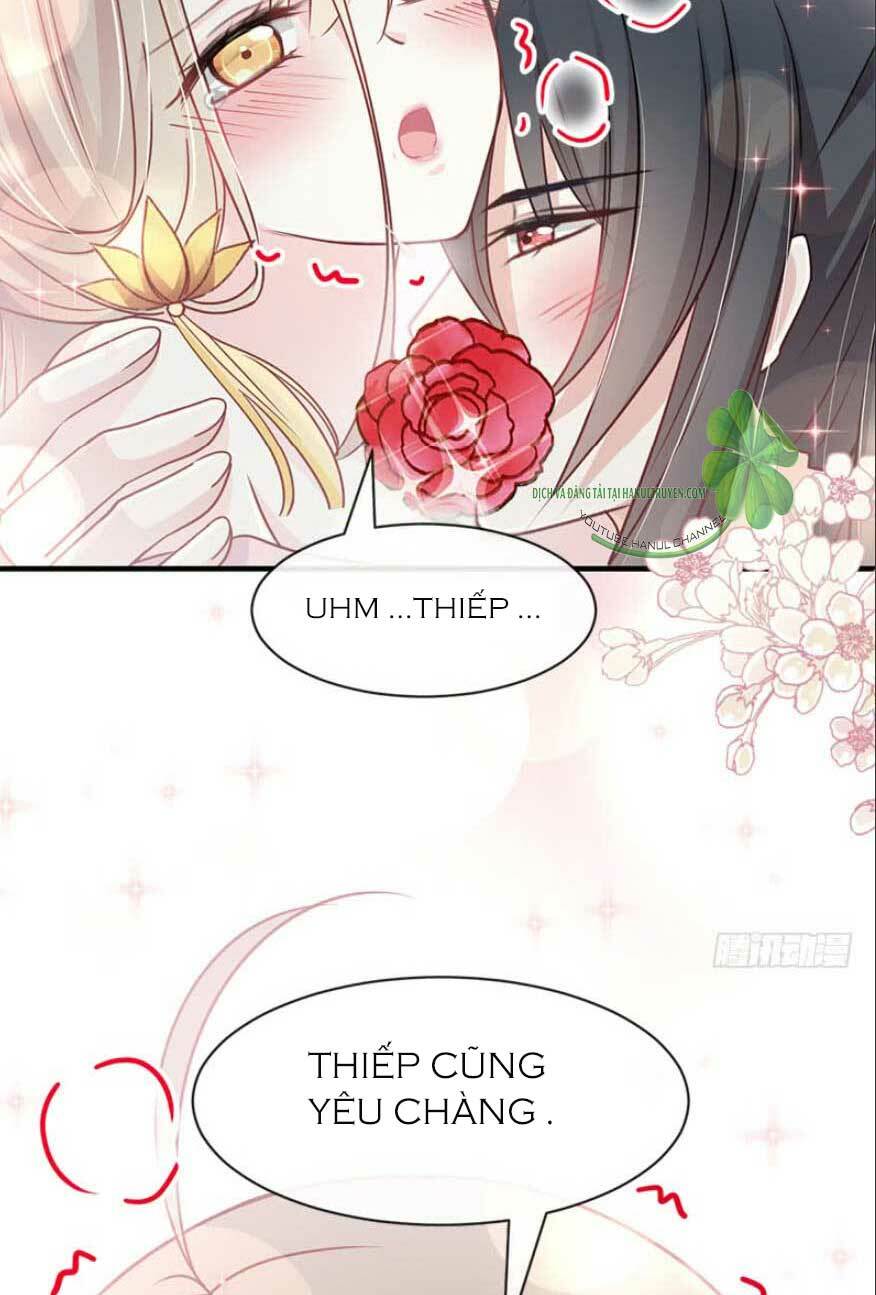 Chương 124 - Trang 10