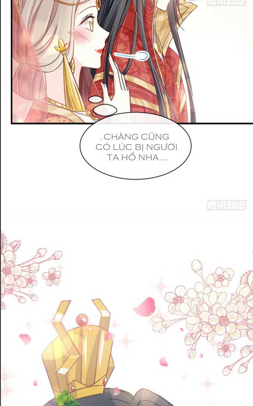 Chương 125 - Trang 13