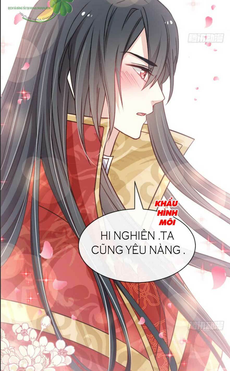 Chương 125 - Trang 14