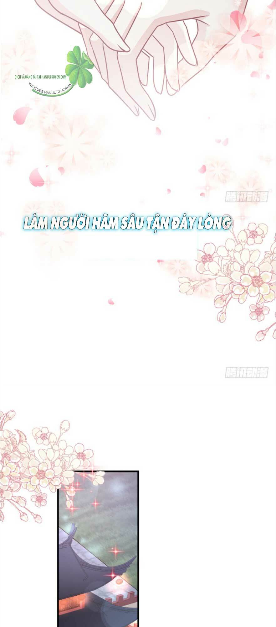 Chương 125 - Trang 17