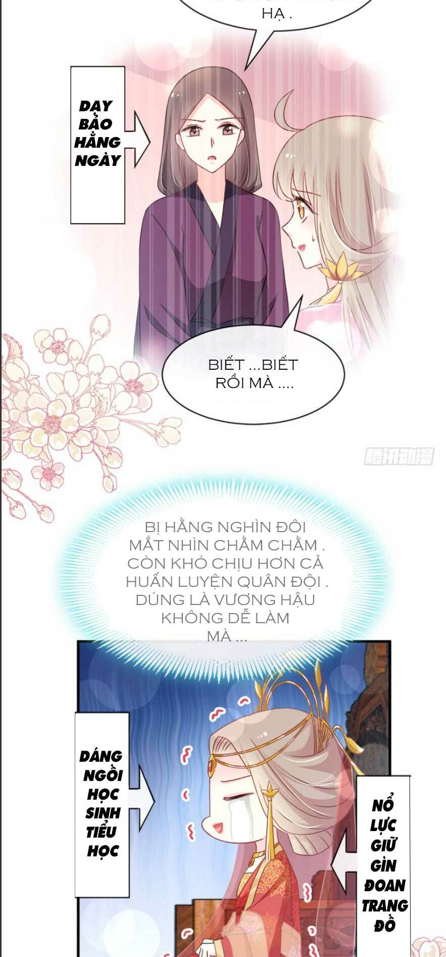 Chương 125 - Trang 3