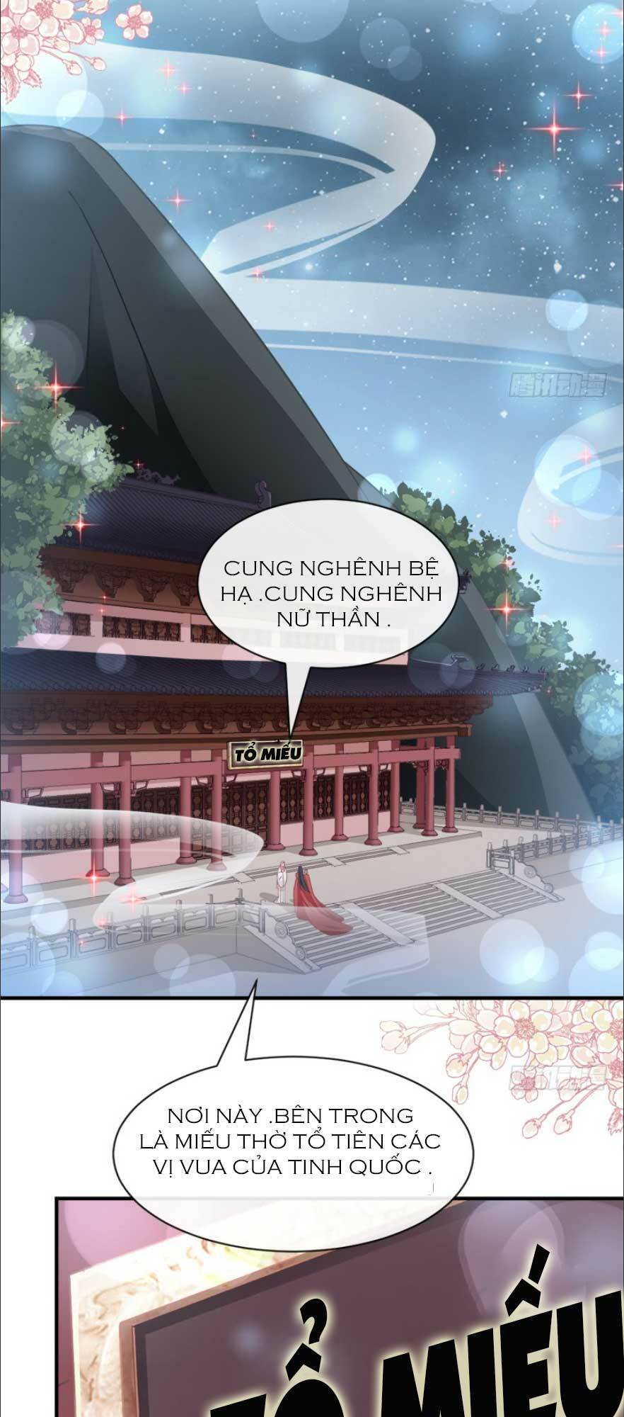 Chương 125 - Trang 21