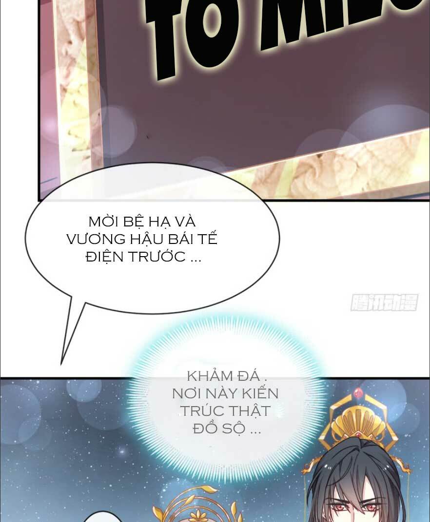 Chương 125 - Trang 22