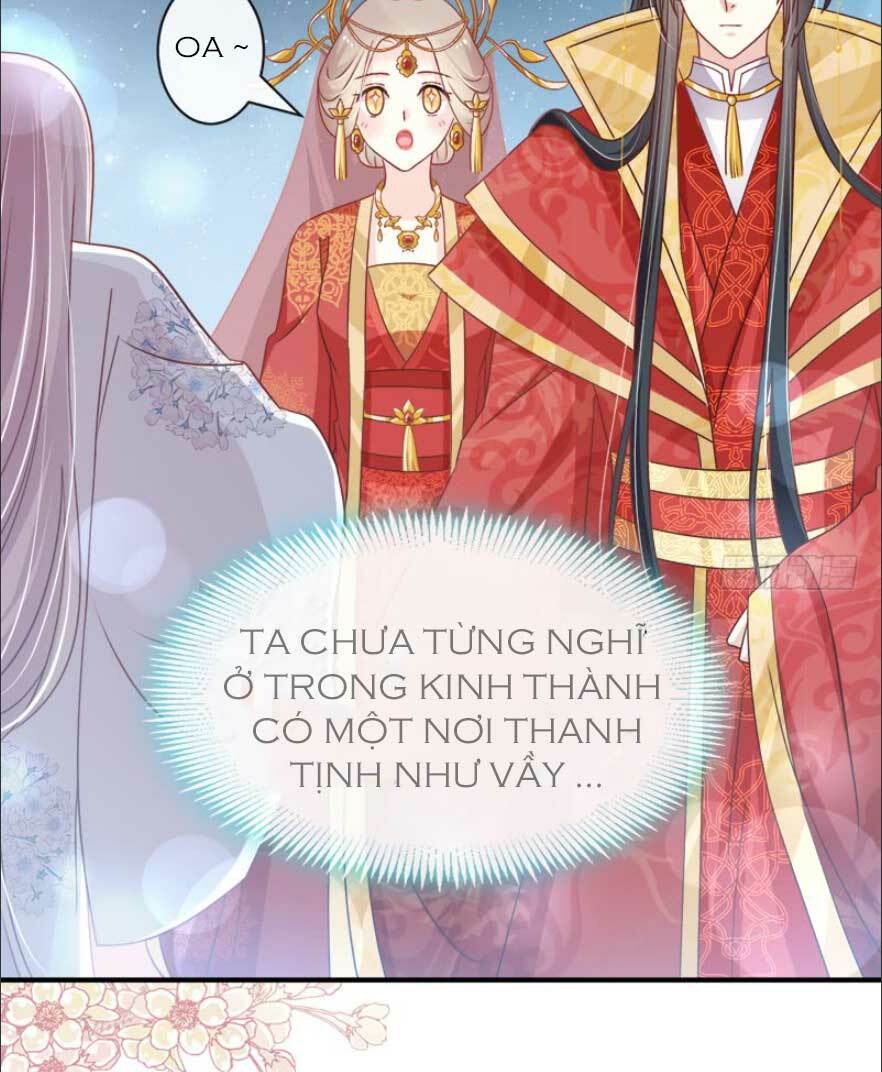 Chương 125 - Trang 23