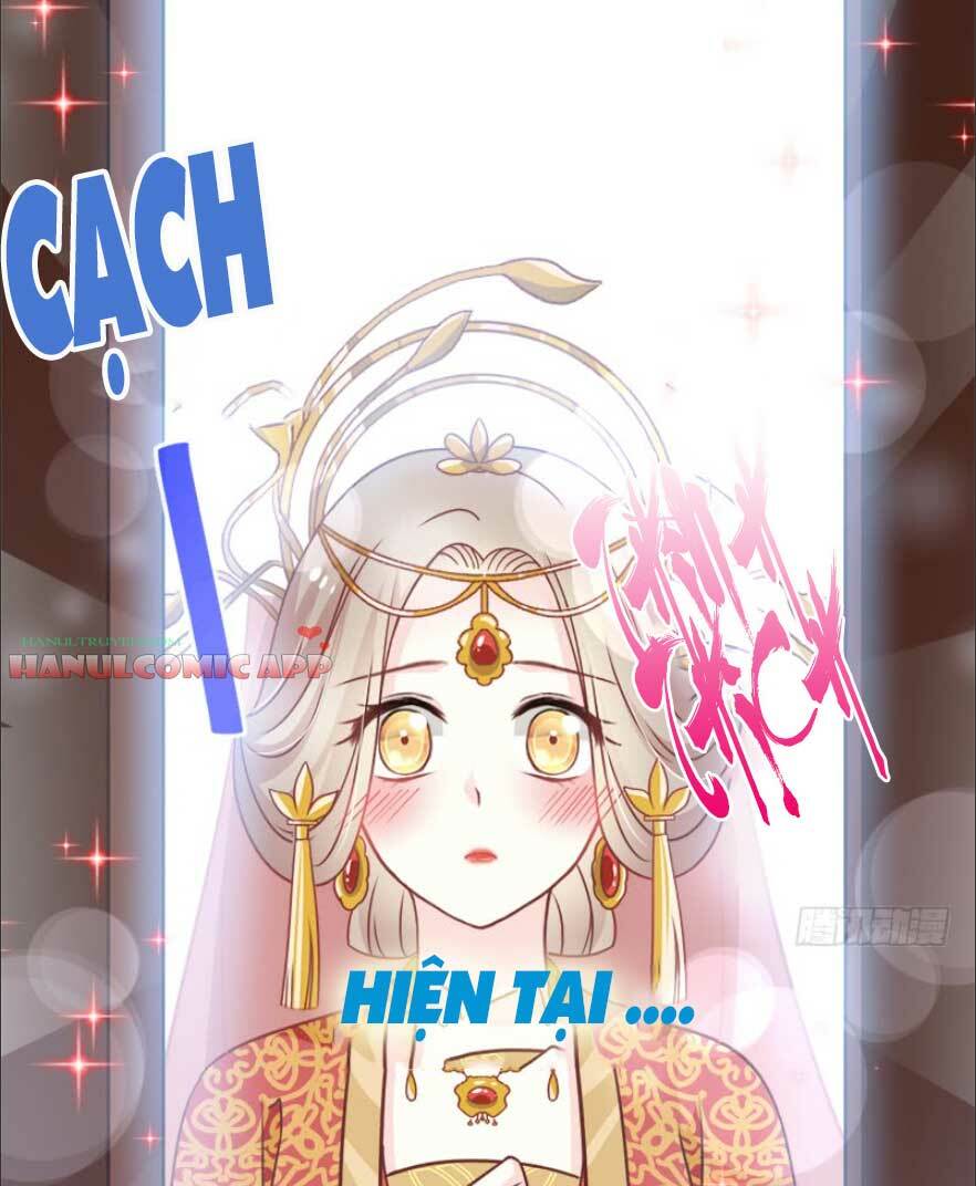 Chương 125 - Trang 26