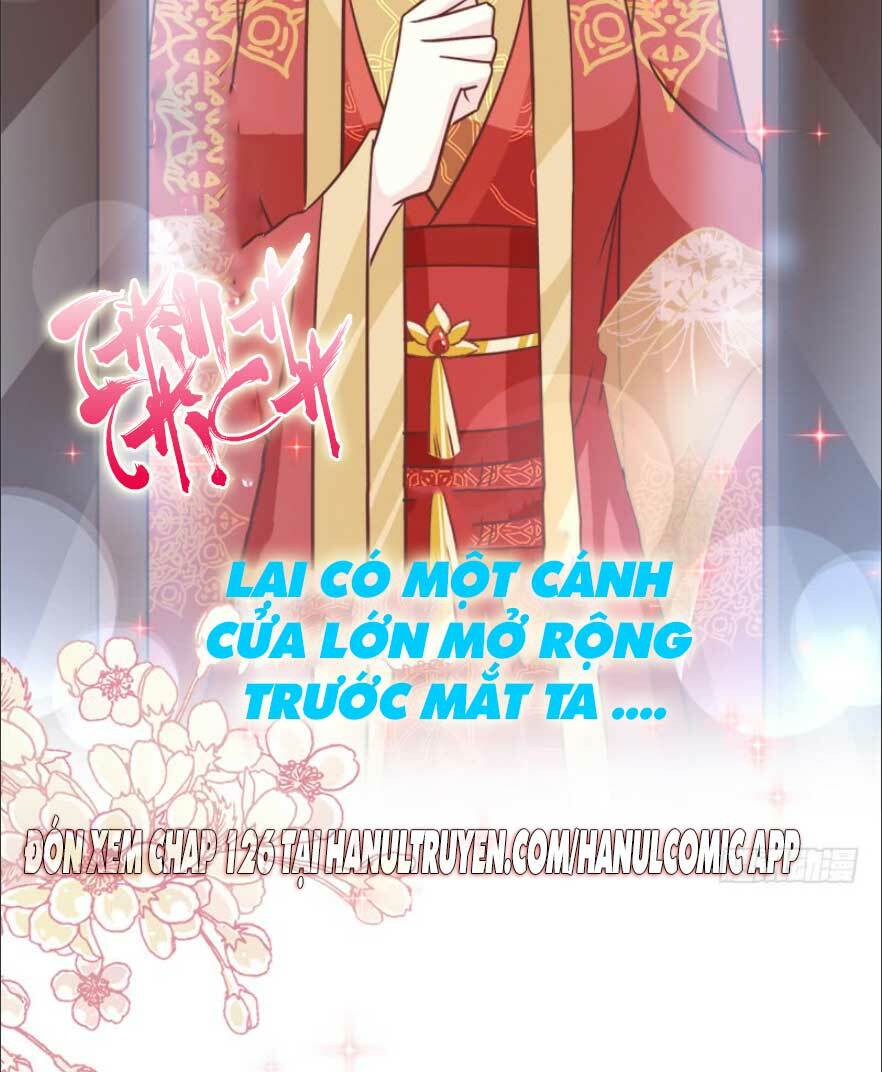 Chương 125 - Trang 27