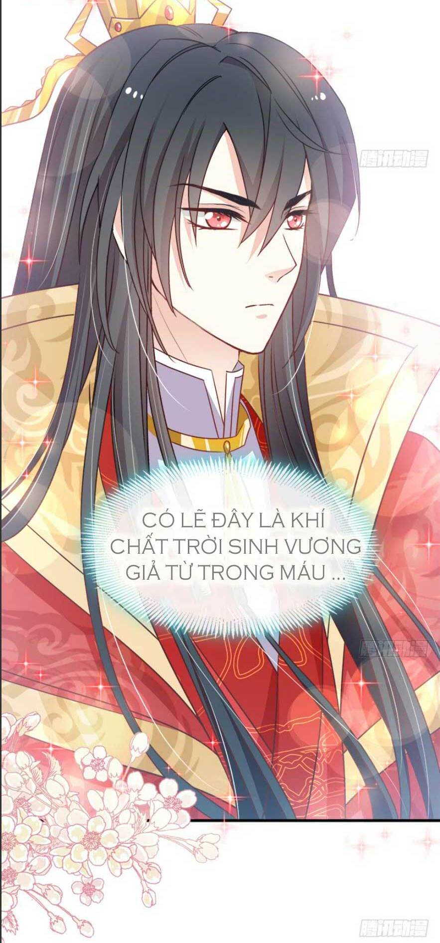 Chương 125 - Trang 5