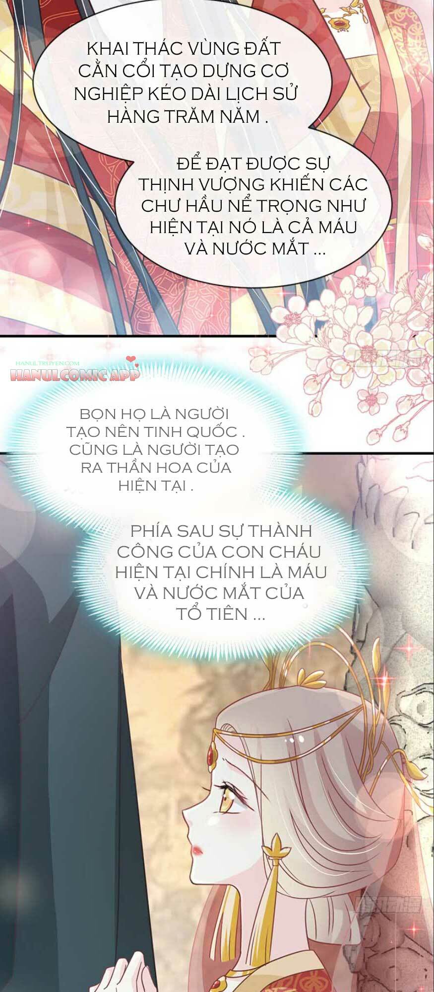 Chương 126.1 - Trang 11