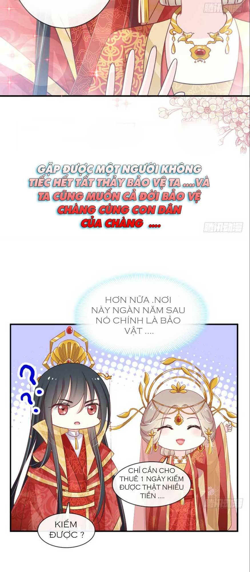 Chương 126.1 - Trang 13