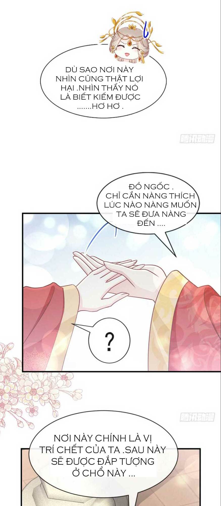 Chương 126.1 - Trang 14