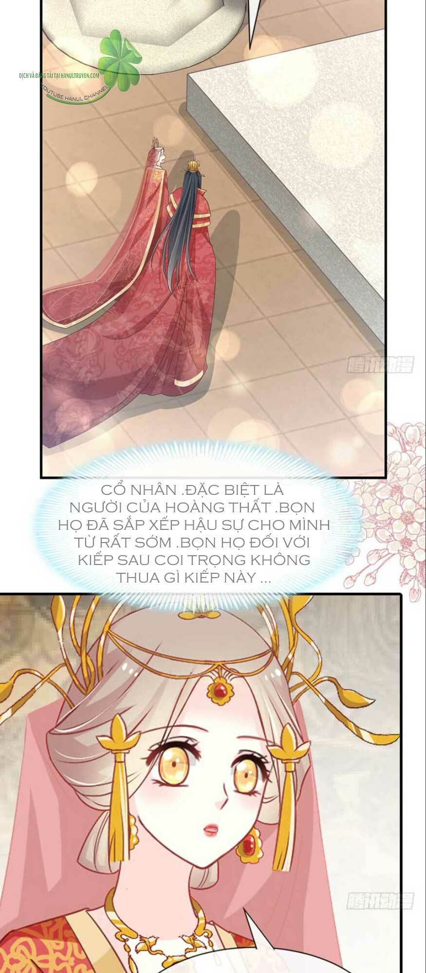 Chương 126.1 - Trang 15