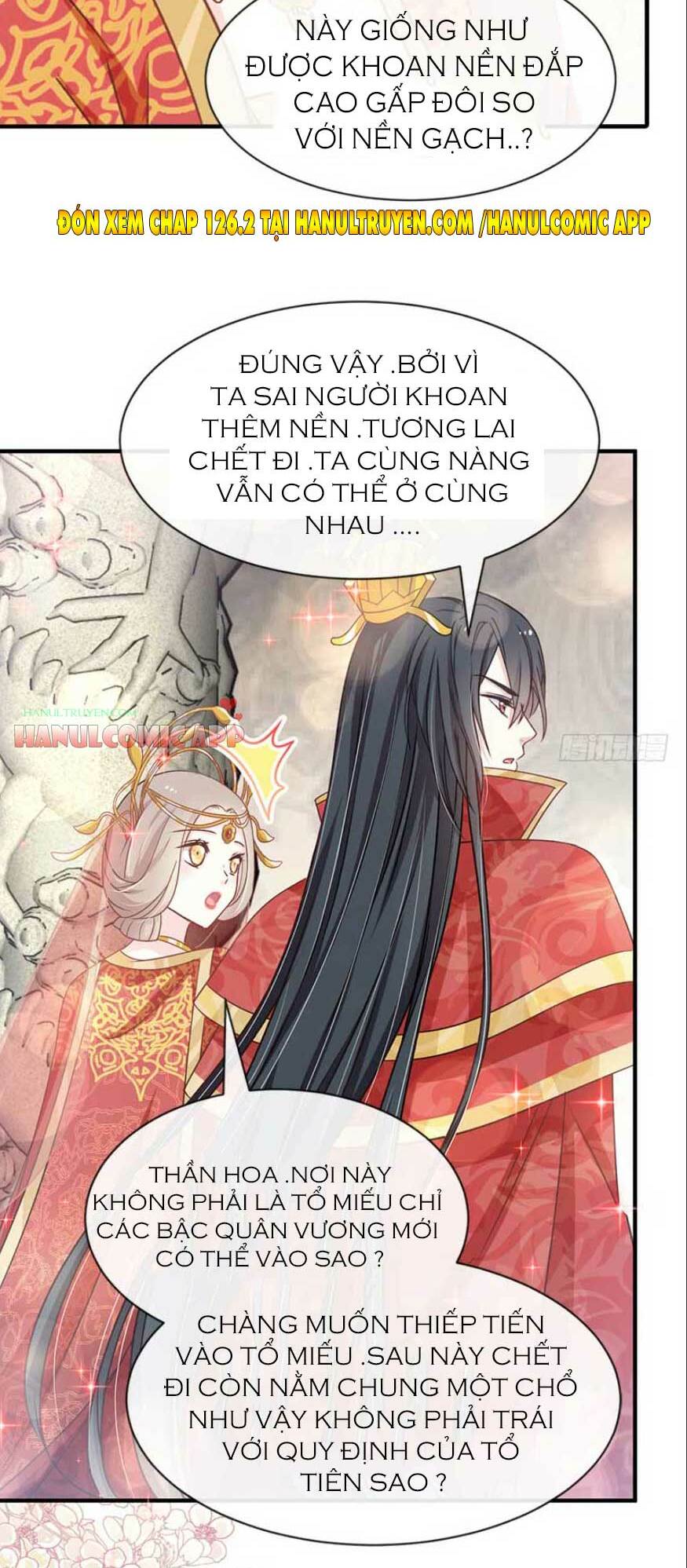 Chương 126.1 - Trang 16