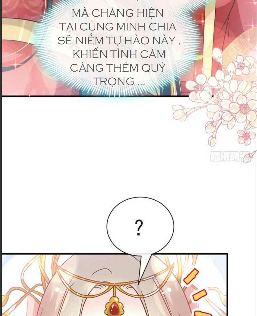 Chương 126.1 - Trang 6